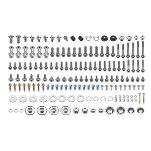 Kit viti - Pro pack Husaberg Husqvarna KTM-DS89.4051 | RiMotoShop