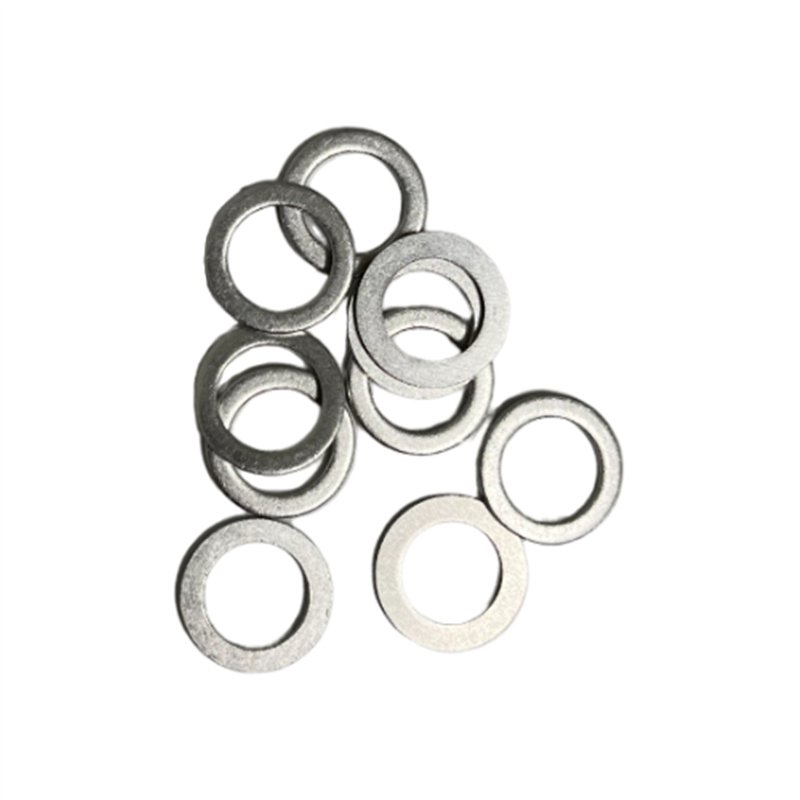 Arandelas de aluminio Artein - M12