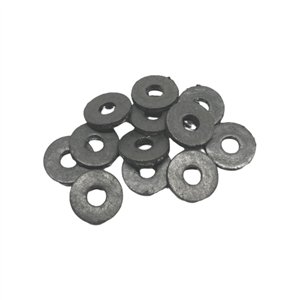 Heat-resistant washers Artein - M5-VK29105015200 | RiMotoShop