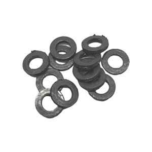 Heat-resistant washers Artein - M8-VK29108015200 | RiMotoShop