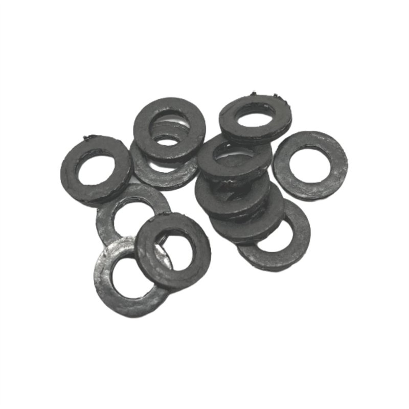 Rondelle termoresistenti Artein - M8-VK29108015200 | RiMotoShop