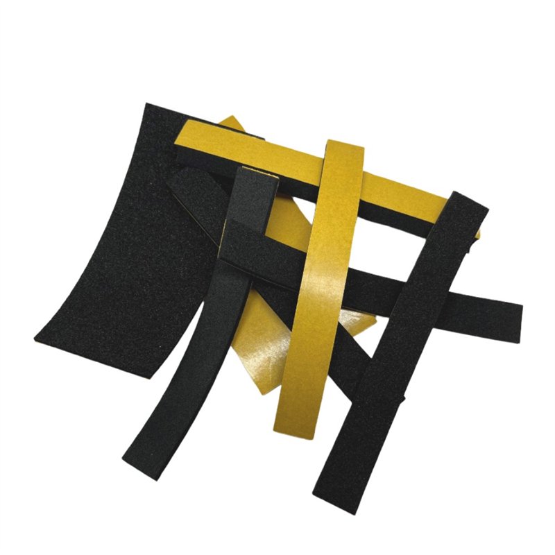 Adhesive sponge battery Artein-VKFB000000001 | RiMotoShop