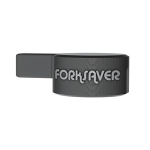Radiator cap removal tool KTM/Husqvarna/Gasgas Forksaver-TOOLTR | RiMotoShop
