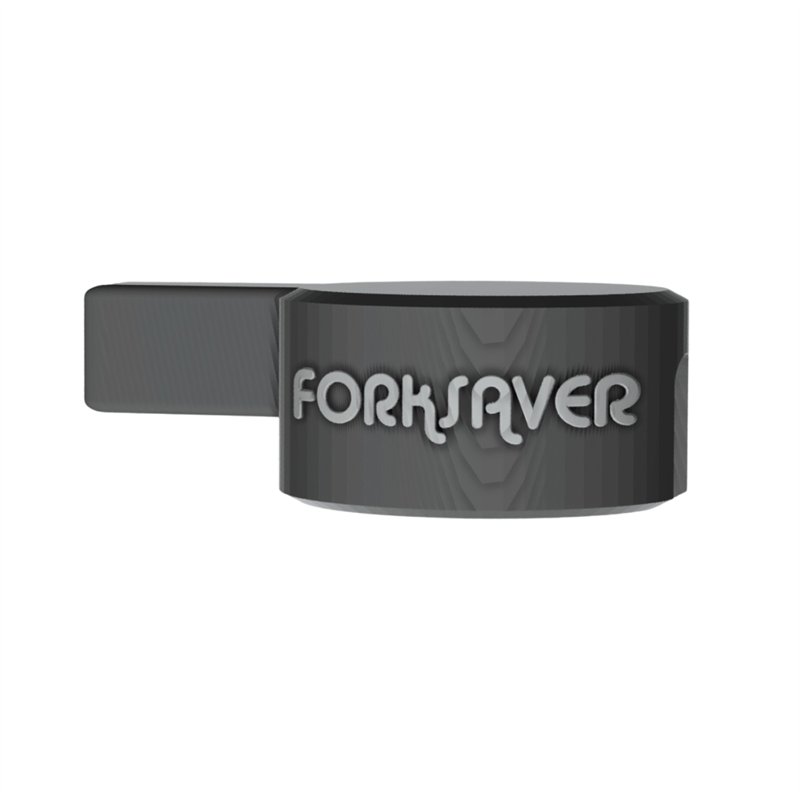 Radiator cap removal tool KTM/Husqvarna/Gasgas Forksaver-TOOLTR | RiMotoShop