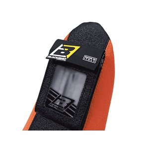 Tasca portatabella Blackbird-BL-5083 | RiMotoShop