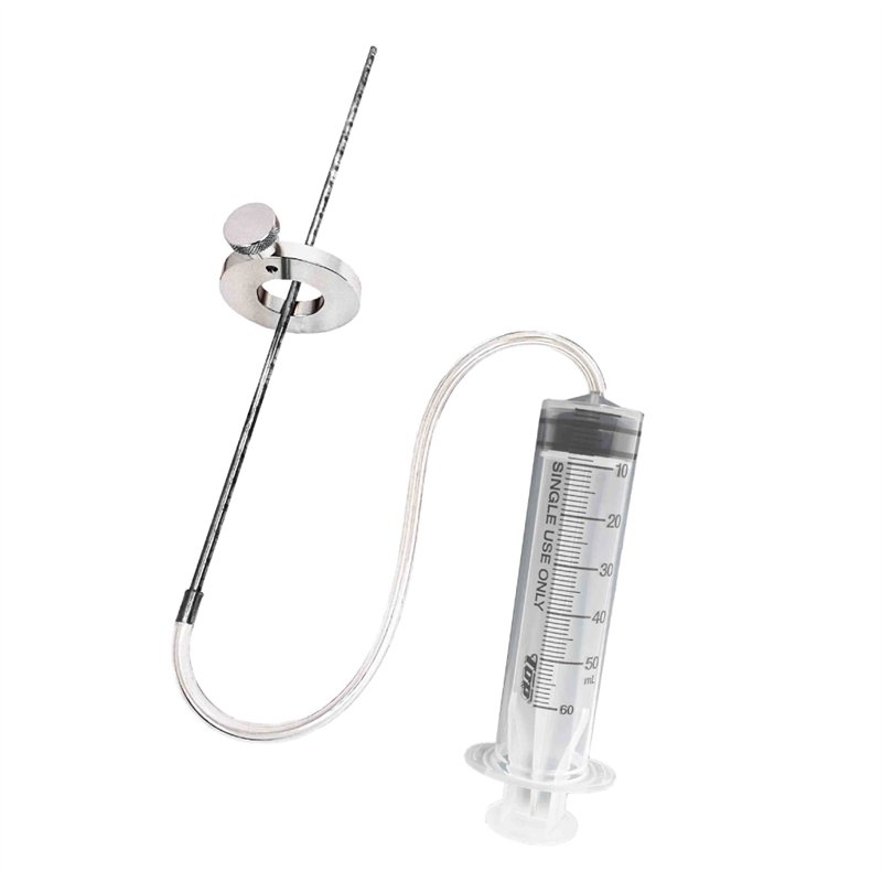 Fork oil level measuring tool-FOLG | RiMotoShop