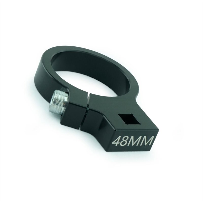 Herramienta de montaje/desmontaje de vejiga mono de 48 mm K-Tech WP