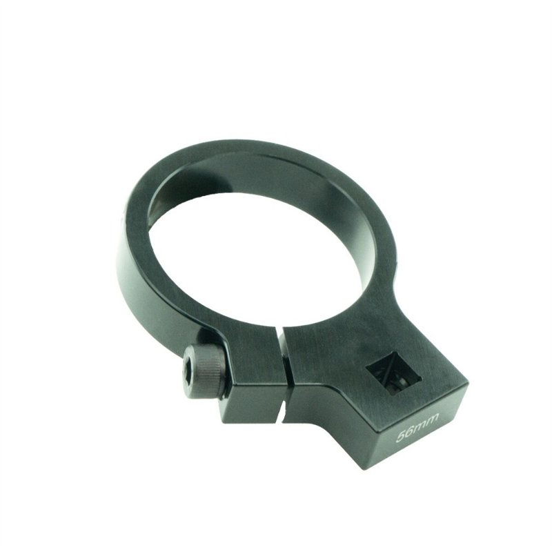 Attrezzo montaggio/smontaggio bladder mono WP 56 mm - K-Tech-213-900-105 | RiMotoShop