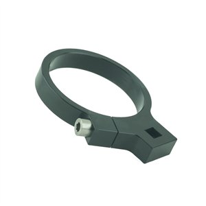 Attrezzo montaggio/smontaggio bladder mono WP 60 mm - K-Tech-213-900-100 | RiMotoShop