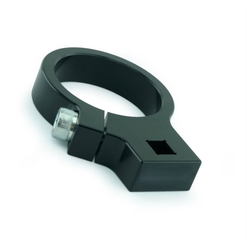 Attrezzo montaggio/smontaggio corpo mono WP 41.5 mm - K-Tech-213-900-305 | RiMotoShop
