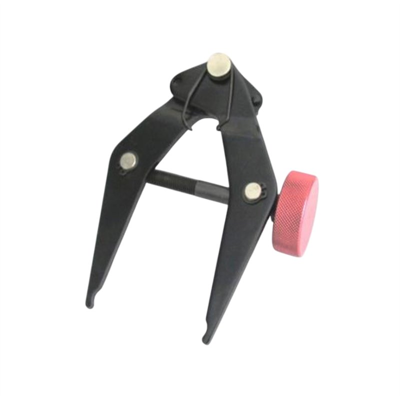 Chain link mounting tool-MCCP | RiMotoShop