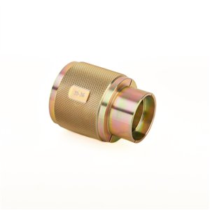 Tool for installing fork seal 35/36 mm - K-Tech-113-080-036 | RiMotoShop