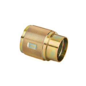 Tool for installing fork seal 43 mm - K-Tech-113-080-043 | RiMotoShop