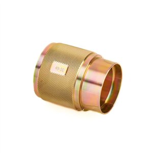 Outil d'installation de joint de fourche K-Tech 49/50
