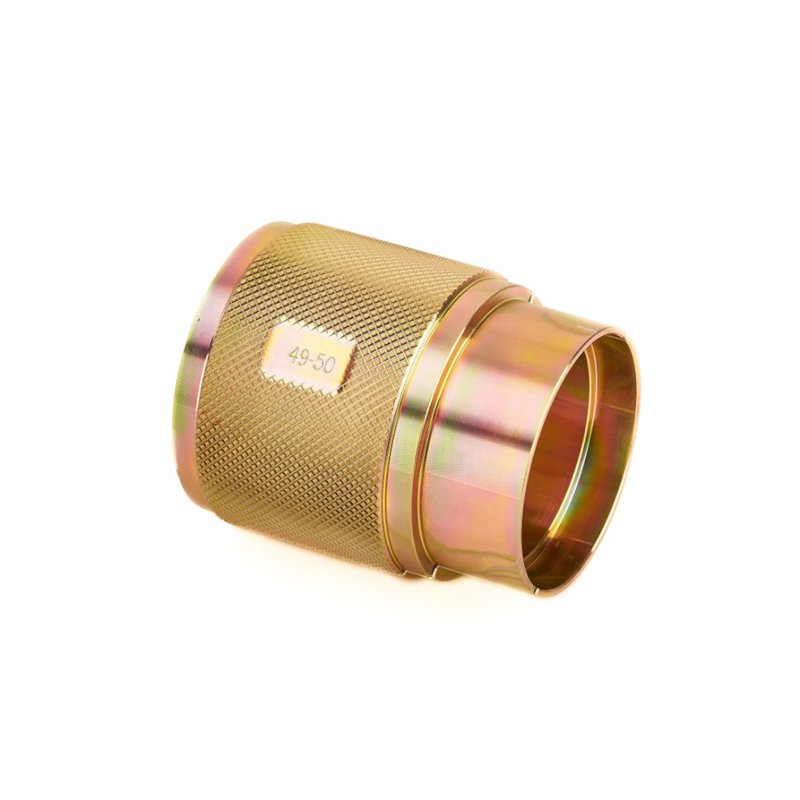 Attrezzo per installazione paraolio forcella 49/50 mm - K-Tech-113-080-049 | RiMotoShop
