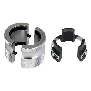 Outil d'installation des joints de fourche pour fourches de 39