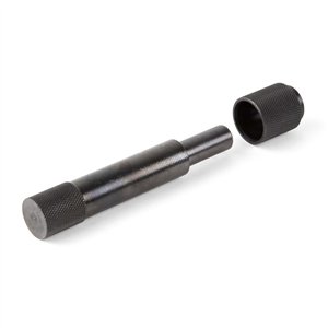 Tool for installing piston circlips KTM 300 EXC TPI/TBI X-Grip-XG-2662-001 | RiMotoShop