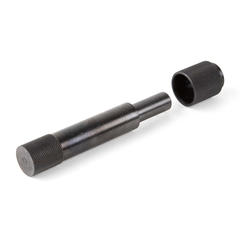 Tool for installing piston circlips KTM 300 EXC TPI/TBI X-Grip-XG-2662-001 | RiMotoShop