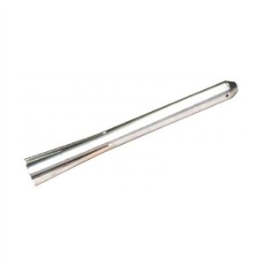 Steering bearing removal tool 26-35 mm-HCR.26-35 | RiMotoShop