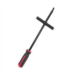 Seal remover tool-OSPL | RiMotoShop