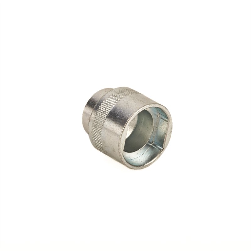 Herramienta extractora de válvulas de compresión de amortiguadores Showa K-Tech - 24 mm