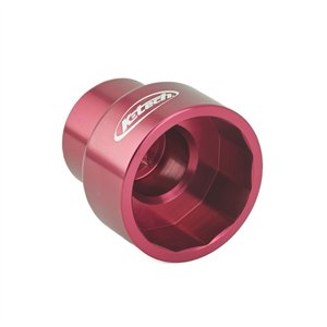 WP XACT 2023 mono compression valve removal tool - K-Tech-213-020-420 | RiMotoShop