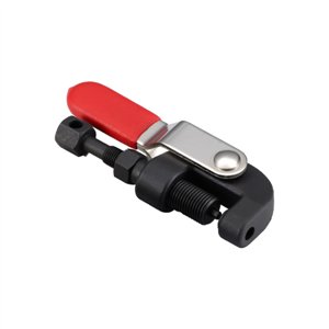 Attrezzo smaglia catene pieghevole-ASMC | RiMotoShop