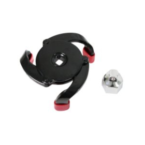 Universal oil filter wrench-OFW-95 | RiMotoShop