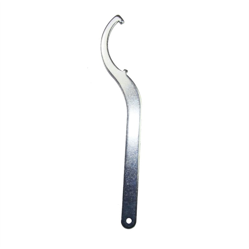 Single nut wrench-RSRS | RiMotoShop