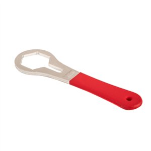 Llave específica para horquillas KYB de 49 mm - K-Tech