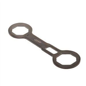 Specific key for KYB/Showa forks 45/50 mm - K-Tech-113-010-023 | RiMotoShop