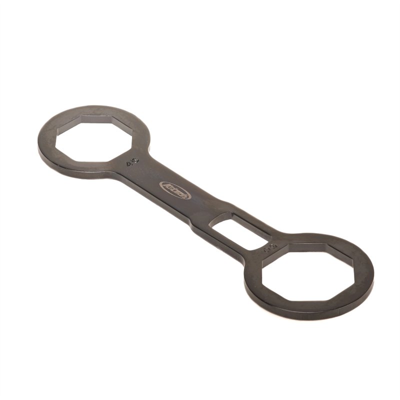 Specific key for KYB/Showa forks 45/50 mm - K-Tech-113-010-023 | RiMotoShop