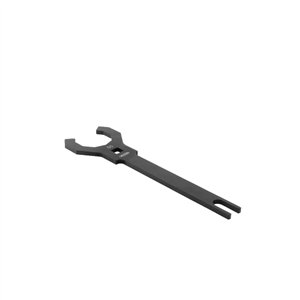 Clé spécifique pour fourches ZF/Sachs 50 mm -