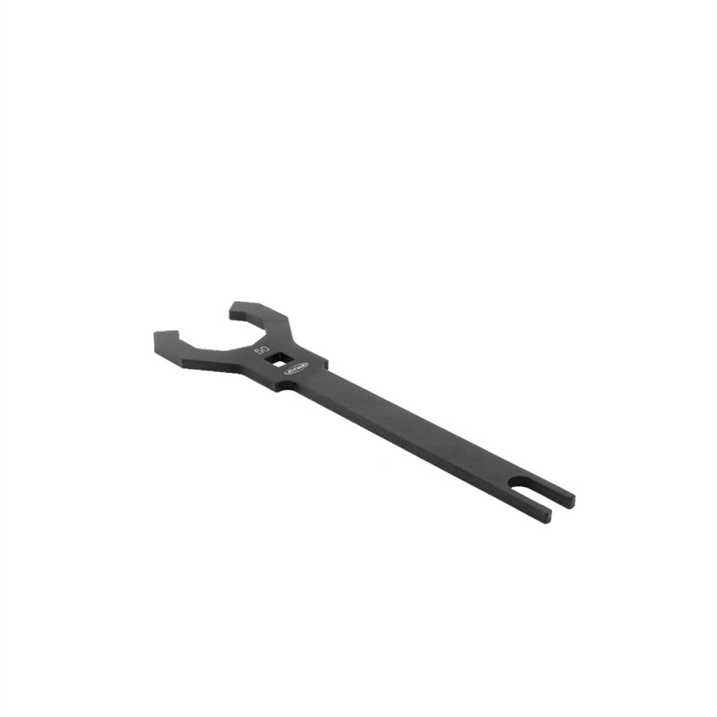 Chiave specifica per forcelle ZF/Sachs 50 mm - K-Tech-113-010-033 | RiMotoShop