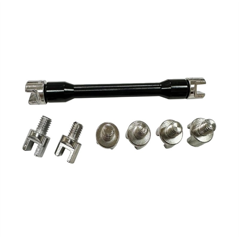 Chiave tiraraggi ad inserti NRTeam-CSWS | RiMotoShop