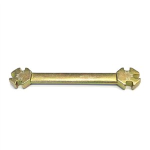 Llave para radios NRTeam