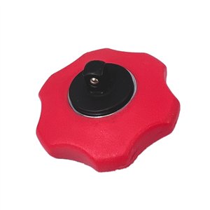 cliquet de roue-PFRU | RiMotoShop