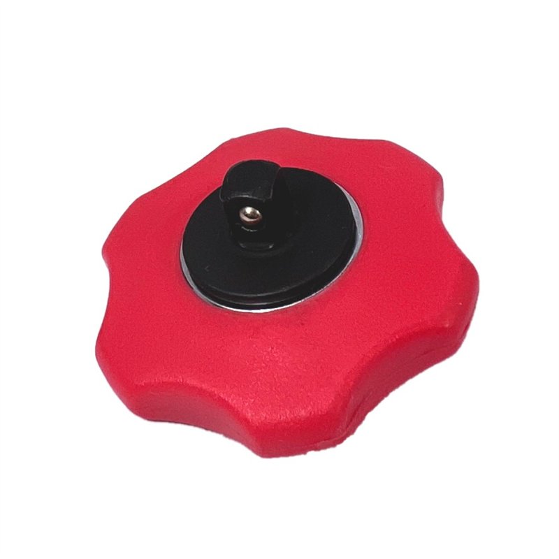 Cricchetto a rotella-PFRU | RiMotoShop