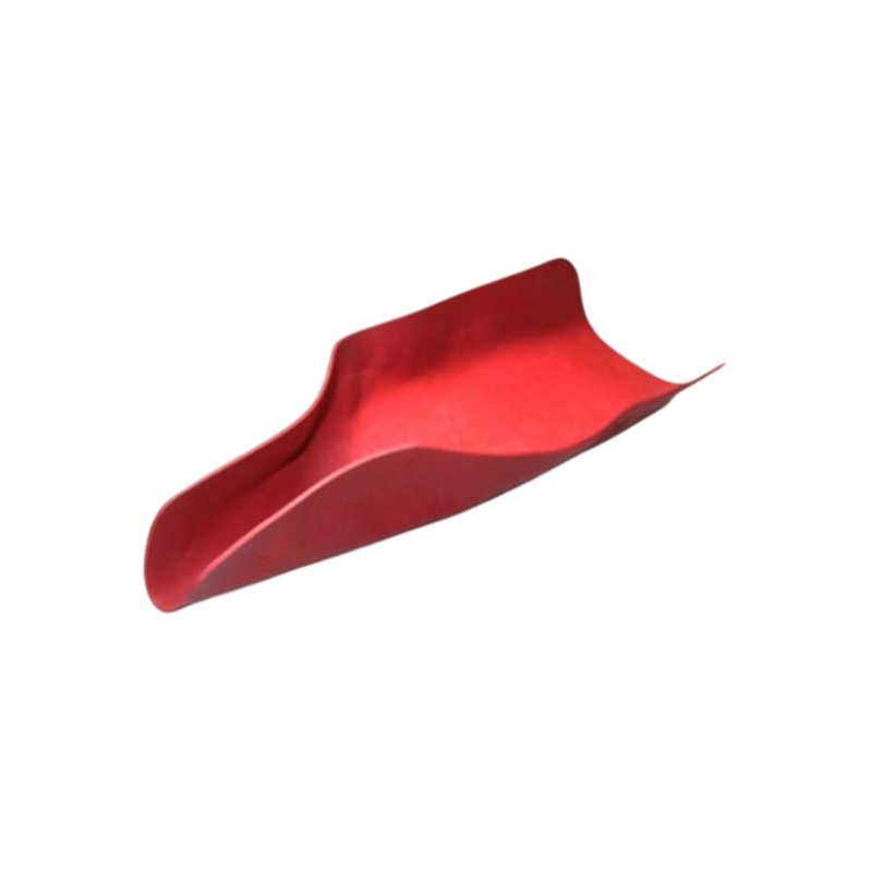 Flexible funnel-FXFN.S | RiMotoShop