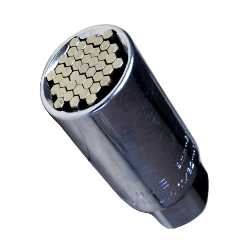 Inserto chiave universale 8 mm - 21 mm-UNSK | RiMotoShop