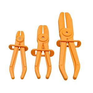 Clamp kit-KPST | RiMotoShop