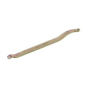 Leva smontagomme - 350mm-TL350 | RiMotoShop