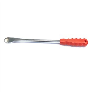 Démonte-pneu caoutchouté - 300 mm-PSTI | RiMotoShop