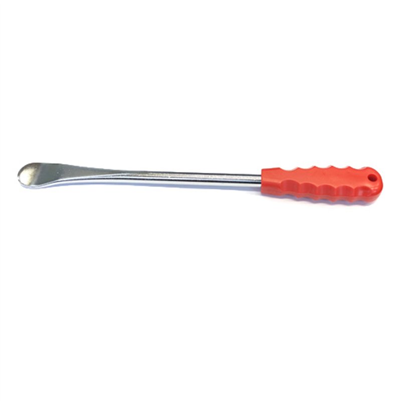 Rubber tire lever - 300mm-PSTI | RiMotoShop