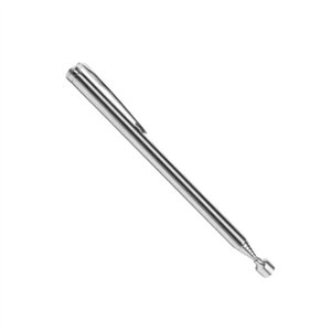 Magnete telescopico-MPUT | RiMotoShop