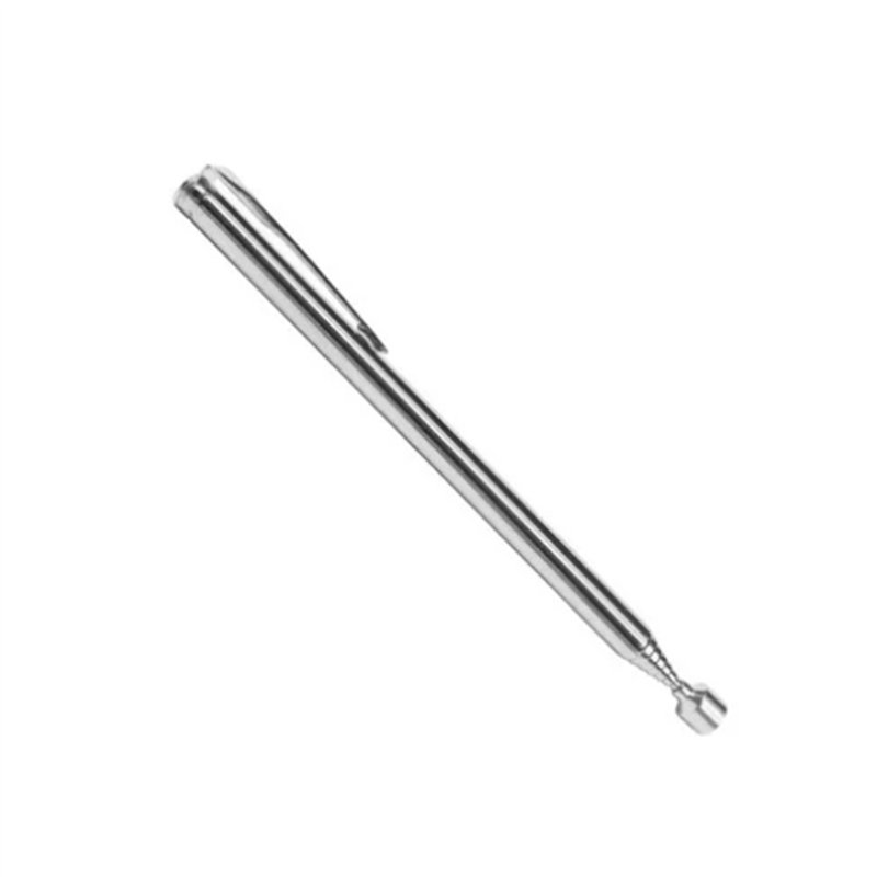 Magnete telescopico-MPUT | RiMotoShop