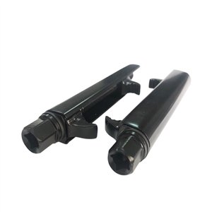 Morsa molla mono ammortizzatore-CSCB | RiMotoShop