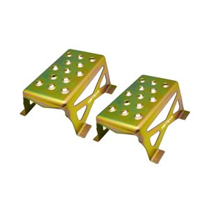 Blocchi partenza in acciaio-STBL.SZ | RiMotoShop