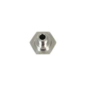 Douille hexagonale de siège KTM M12x1.0-DS89.KBSF | RiMotoShop