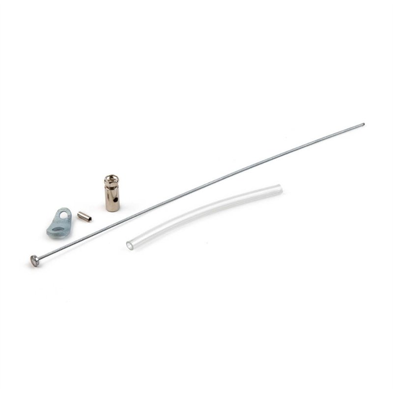 Universal brake pedal safety cable X-Grip-XG-2629 | RiMotoShop